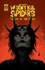 We Don't Kill Spiders Season of the Witch #02 Comics Midnight Factory