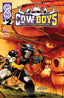 Wild West COW-Boys of Moo Mesa #02 Comics - Back Issues Oni Press