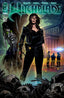 Witchblade (2024) #15 Comics - Back Issues Image Comics