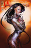Witchblade (2024) #15 Sozomaika Var Comics - Back Issues Image Comics