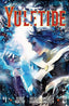 Yuletide #01 Comics - Back Issues Oni Press