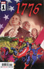 1776 #01