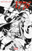1776 #01 1:25 Mark Bagley Var