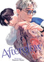 Afterglow GN Trades/Hard Covers Seven Seas Entertainment