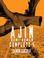 Ajin Demi-Human Complete GN 05
