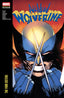 Epic Collection All-New Wolverine TP The Four Sisters