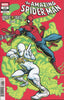 Amazing Spider-Man (2025) #13 Gonzo Var Comics - Back Issues Marvel Comics
