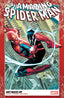 Amazing Spider-Man (2025) TP 01