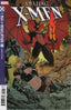 Amazing X-Men (2025) #01 Hawthorne Var Comics - Back Issues Marvel Comics