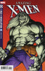 Amazing X-Men (2025) #01 Bagley Var Comics - Back Issues Marvel Comics