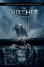 Witcher HC By Sapkowskis