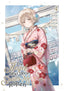 Angel Next Door Spoils Me Rotten GN 04