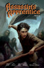 Assassin's Apprentice HC 03 Trades/Hard Covers Dark Horse Comics