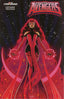 Avengers (2023) #31 Vecchio "Stormbreakers" Var Comics - Back Issues Marvel Comics