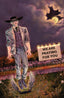 Be Not Afraid #04 1:10 Mamone Var Comics - Back Issues Boom! Entertainment