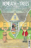 Beneath the Trees Where Nobody Sees Rite of Spring #04 Comics - Back Issues IDW