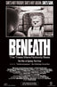 Beneath the Trees Where Nobody Sees Rite of Spring #04 1:25 Tony Fleecs Var