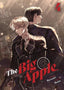 Big Apple GN 04 Trades/Hard Covers Seven Seas Entertainment