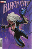 Black Cat (2025) #03 Hicham Habchi Var Comics - Back Issues Marvel Comics