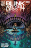 Blink and You'll Miss It #03 Comics - Back Issues Boom! Entertainment
