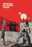 Bridge Planet Nine TP