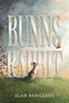 Bunns Rabbit HC