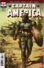 Captain America (2025) #04 Comics - Back Issues Marvel Comics