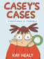 Caseys Cases Everything is Terrible TP