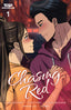 Chasing Red GN 01