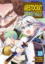 Chronicles of an Aristocrat Reborn in Another World GN 13 Trades/Hard Covers Seven Seas Entertainment