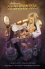 Jim Henson's Labyrinth Coronation HC Trades/Hard Covers Boom! Entertainment