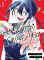 Curtain Call for You GN 01 Trades/Hard Covers Vertical Comics