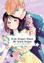 Daily Report About My Witch Senpai GN 05