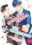 Dashing Zaddy and his Icy Protege GN 03 Trades/Hard Covers Kodansha Comics