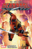 Deadpool (2024) TP 03 Revenge Of Wade Wilson