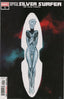 Death of the Silver Surfer #05 Comics - Back Issues Marvel Comics