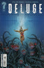 Deluge #01 1:5 Stokoe Var Comics - Back Issues Ignition Press