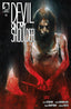 Devil on My Shoulder #01 Martin Simmonds Var Comics - Back Issues Dark Horse Comics