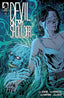 Devil on My Shoulder #01 Comics - Back Issues Dark Horse Comics
