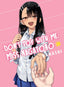 Don't Toy With Me Miss Nagatoro GN 20 Trades/Hard Covers Kodansha Comics