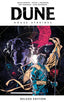 Dune House Atreides Deluxe Edition Trades/Hard Covers Boom! Entertainment
