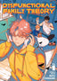 Dysfunctional Family Theory GN 01