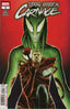 Eddie Brock Carnage #09 Comics - Back Issues Marvel Comics