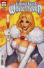 Emma Frost The White Queen #05 Comics - Back Issues Marvel Comics