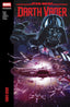 Epic Collection Star Wars Darth Vader TP 02 Vader Down Trades/Hard Covers Marvel Comics