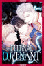 Eternal Covenant GN 02