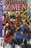 Expatriate X-Men #01 Comics - Back Issues Marvel Comics