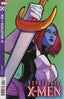 Expatriate X-Men #01 Rickie Yagawa Var Comics - Back Issues Marvel Comics