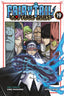 Fairy Tail 100 Years Quest GN 19 Trades/Hard Covers Kodansha Comics