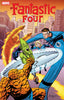 Fantastic Four (1961) #011 Facsimile Edition 1:25 Saviuk Var